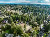 12442 25 AVENUE - thumbnail 4