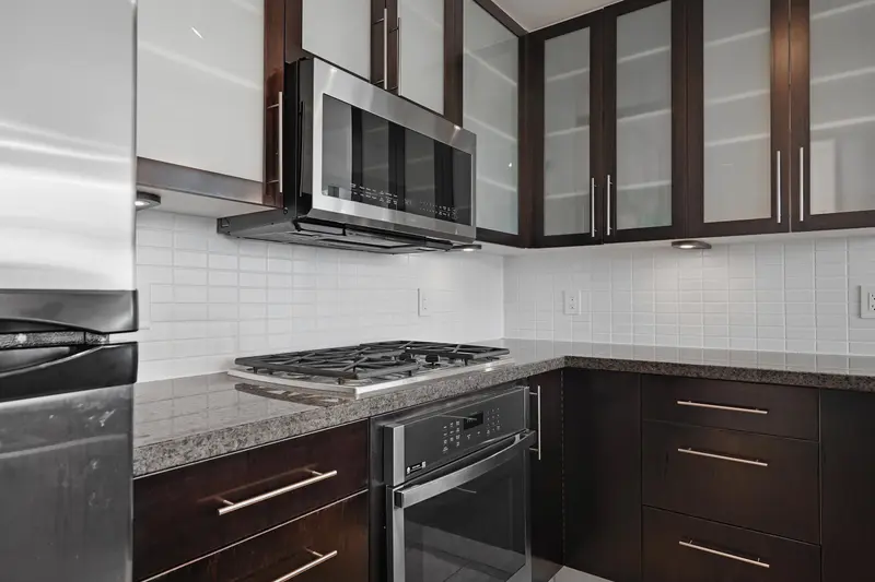 2404 1225 RICHARDS STREET - photo 4 of 25