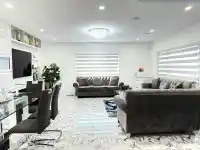 1148 176 STREET - thumbnail 1