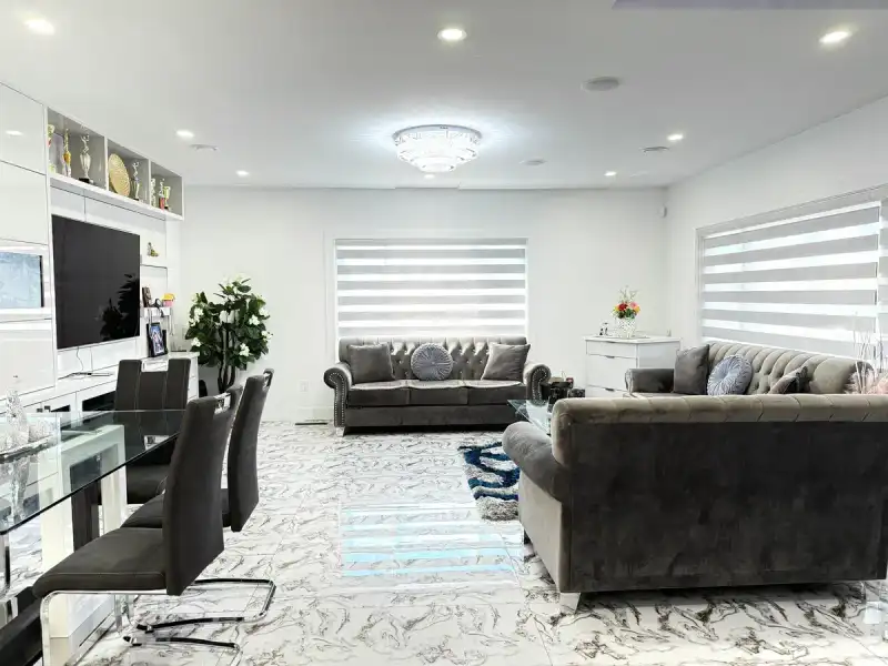 1148 176 STREET - photo 1 of 11