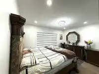 1148 176 STREET - thumbnail 11