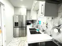 1148 176 STREET - thumbnail 3