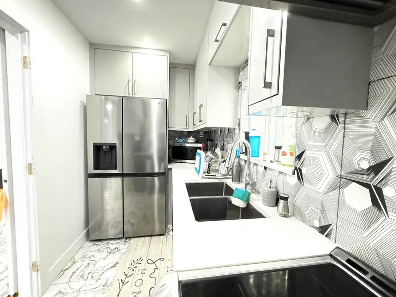 1148 176 STREET - photo 3 of 11