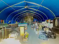 1148 176 STREET - thumbnail 8