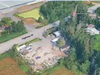 1148 176 STREET - thumbnail 9
