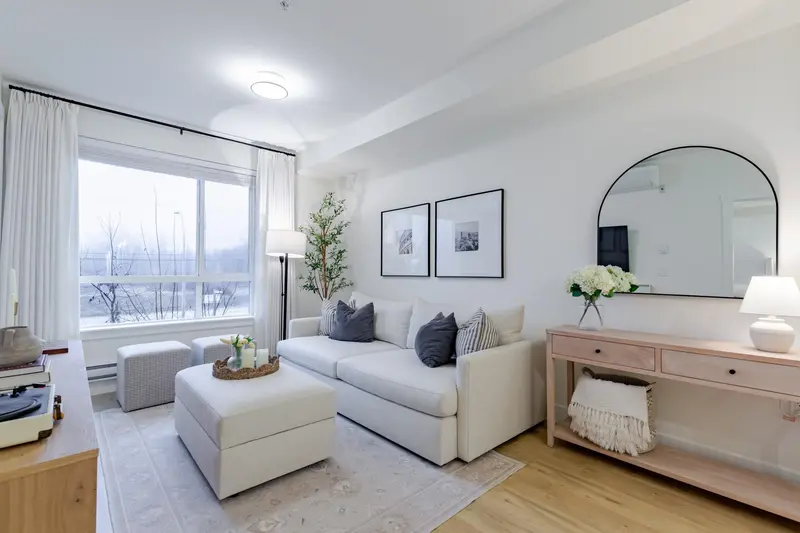 214 19935 75A AVENUE - photo 1 of 25