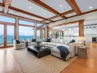 14334 SUNSET DRIVE - thumbnail 1