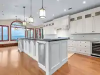 14334 SUNSET DRIVE - thumbnail 2