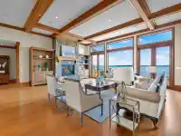 14334 SUNSET DRIVE - thumbnail 11