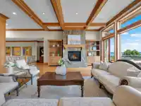 14334 SUNSET DRIVE - thumbnail 12