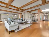 14334 SUNSET DRIVE - thumbnail 13