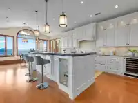 14334 SUNSET DRIVE - thumbnail 14