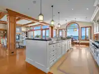 14334 SUNSET DRIVE - thumbnail 15