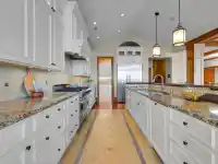 14334 SUNSET DRIVE - thumbnail 16