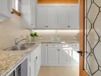 14334 SUNSET DRIVE - thumbnail 17