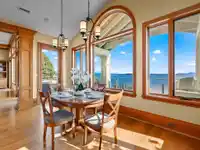 14334 SUNSET DRIVE - thumbnail 18