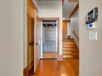 14334 SUNSET DRIVE - thumbnail 19