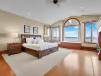 14334 SUNSET DRIVE - thumbnail 20