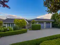14334 SUNSET DRIVE - thumbnail 3