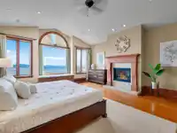 14334 SUNSET DRIVE - thumbnail 21