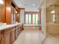 14334 SUNSET DRIVE - thumbnail 22