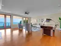 14334 SUNSET DRIVE - thumbnail 23