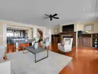 14334 SUNSET DRIVE - thumbnail 24