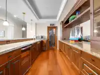 14334 SUNSET DRIVE - thumbnail 25