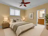 14334 SUNSET DRIVE - thumbnail 27