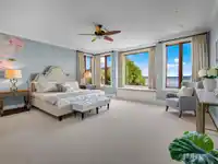14334 SUNSET DRIVE - thumbnail 28