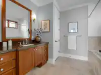 14334 SUNSET DRIVE - thumbnail 29