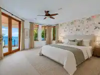 14334 SUNSET DRIVE - thumbnail 30