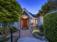 14334 SUNSET DRIVE - thumbnail 4