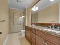 14334 SUNSET DRIVE - thumbnail 31