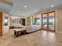 14334 SUNSET DRIVE - thumbnail 32