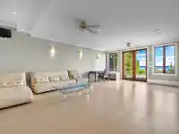 14334 SUNSET DRIVE - thumbnail 33