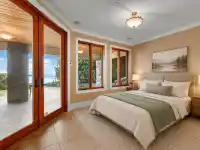 14334 SUNSET DRIVE - thumbnail 34