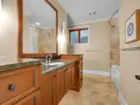 14334 SUNSET DRIVE - thumbnail 35