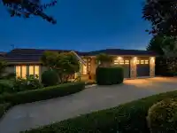 14334 SUNSET DRIVE - thumbnail 36