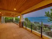 14334 SUNSET DRIVE - thumbnail 37