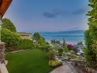 14334 SUNSET DRIVE - thumbnail 38