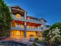 14334 SUNSET DRIVE - thumbnail 39