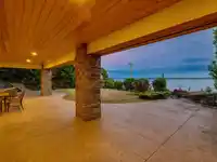 14334 SUNSET DRIVE - thumbnail 40