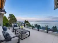 14334 SUNSET DRIVE - thumbnail 5