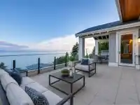 14334 SUNSET DRIVE - thumbnail 6