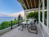 14334 SUNSET DRIVE - thumbnail 7