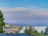14334 SUNSET DRIVE - thumbnail 8