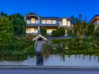 14334 SUNSET DRIVE - thumbnail 9