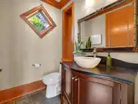 14334 SUNSET DRIVE - thumbnail 10