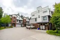 24 2999 151 STREET - thumbnail 2